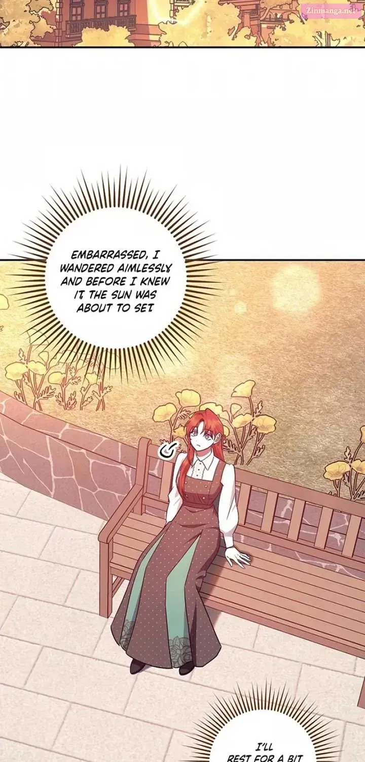 Read The Abandoned Bachelorette Enjoys Her Simple Life Manga Online