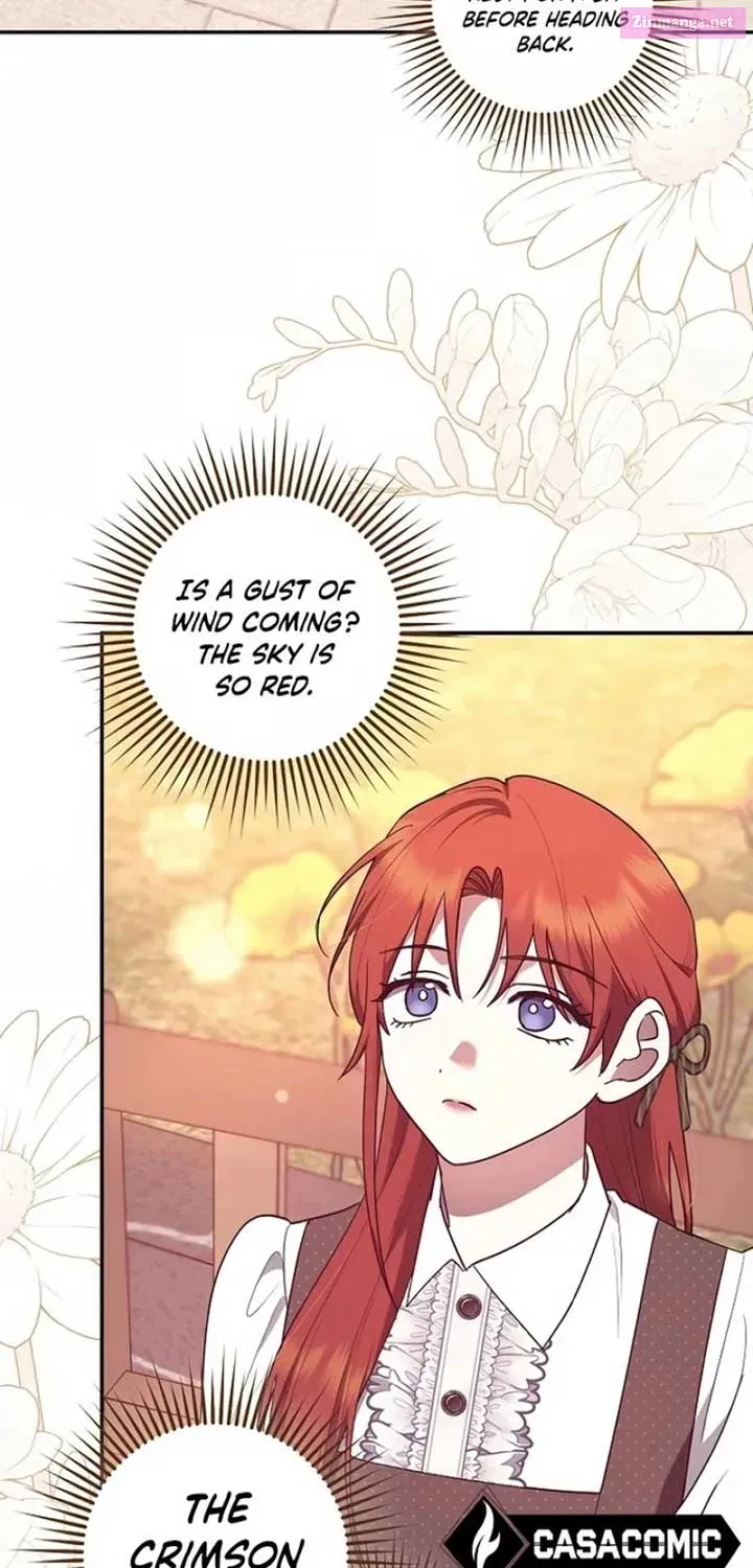 Read The Abandoned Bachelorette Enjoys Her Simple Life Manga Online