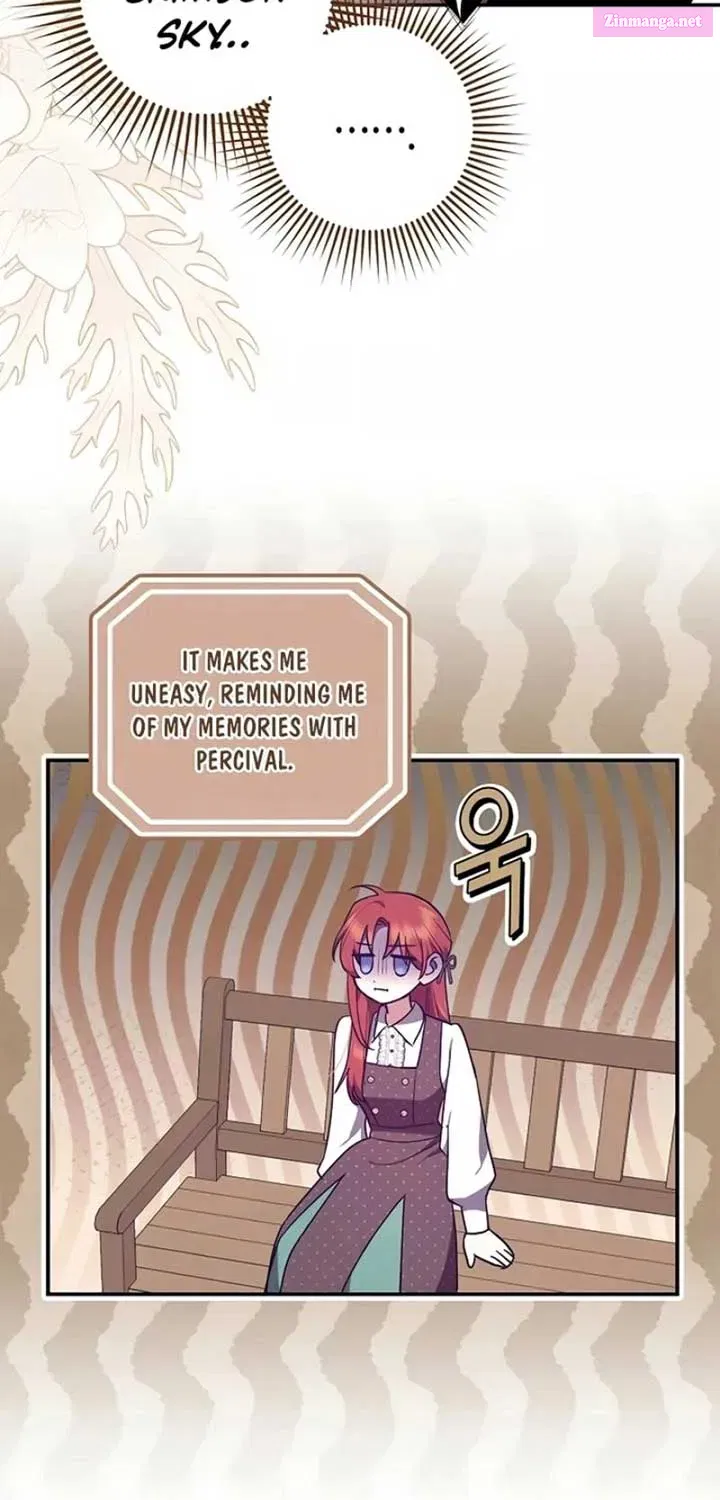 Read The Abandoned Bachelorette Enjoys Her Simple Life Manga Online