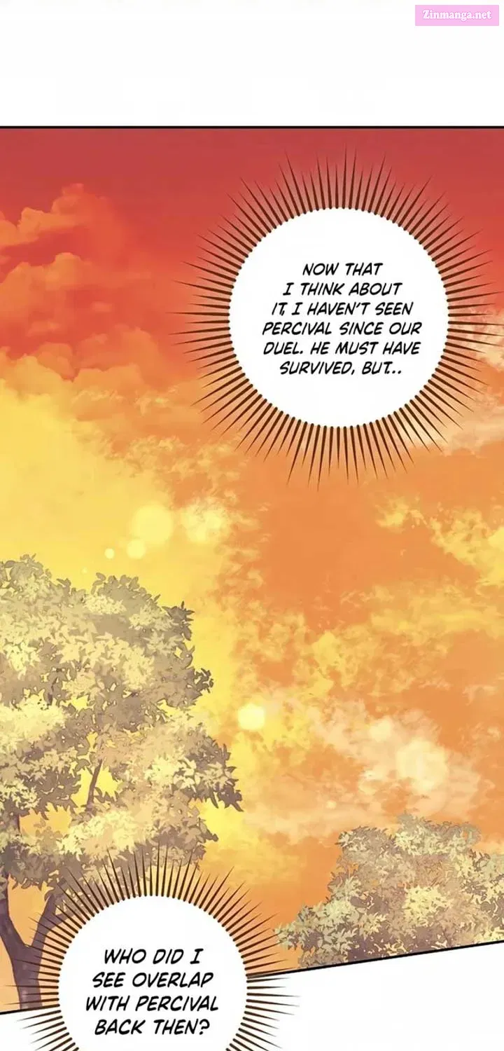 Read The Abandoned Bachelorette Enjoys Her Simple Life Manga Online