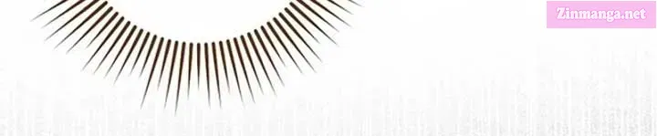 Read The Abandoned Bachelorette Enjoys Her Simple Life Manga Online