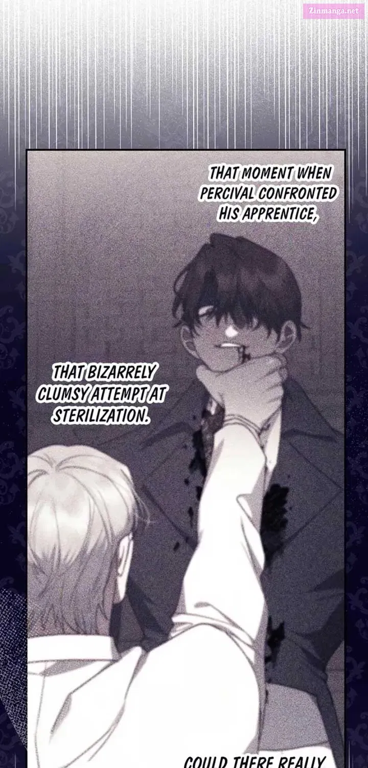 Read The Abandoned Bachelorette Enjoys Her Simple Life Manga Online