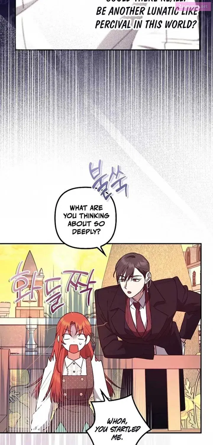 Read The Abandoned Bachelorette Enjoys Her Simple Life Manga Online