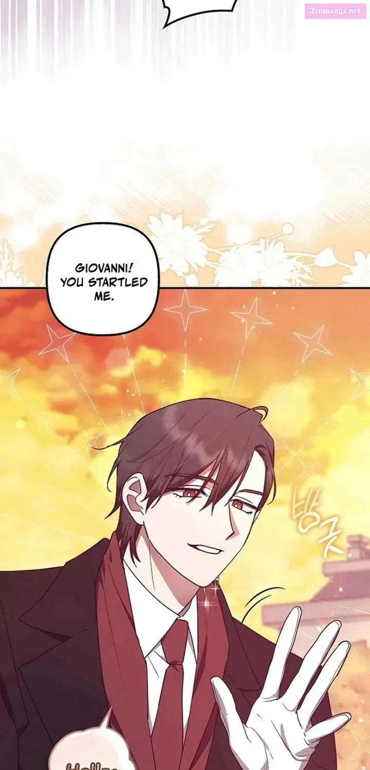 Read The Abandoned Bachelorette Enjoys Her Simple Life Manga Online