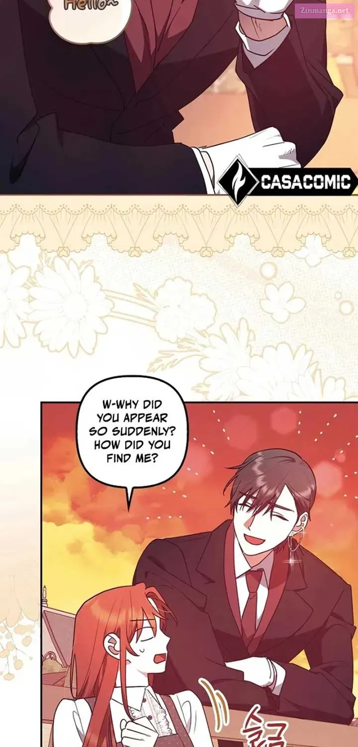 Read The Abandoned Bachelorette Enjoys Her Simple Life Manga Online