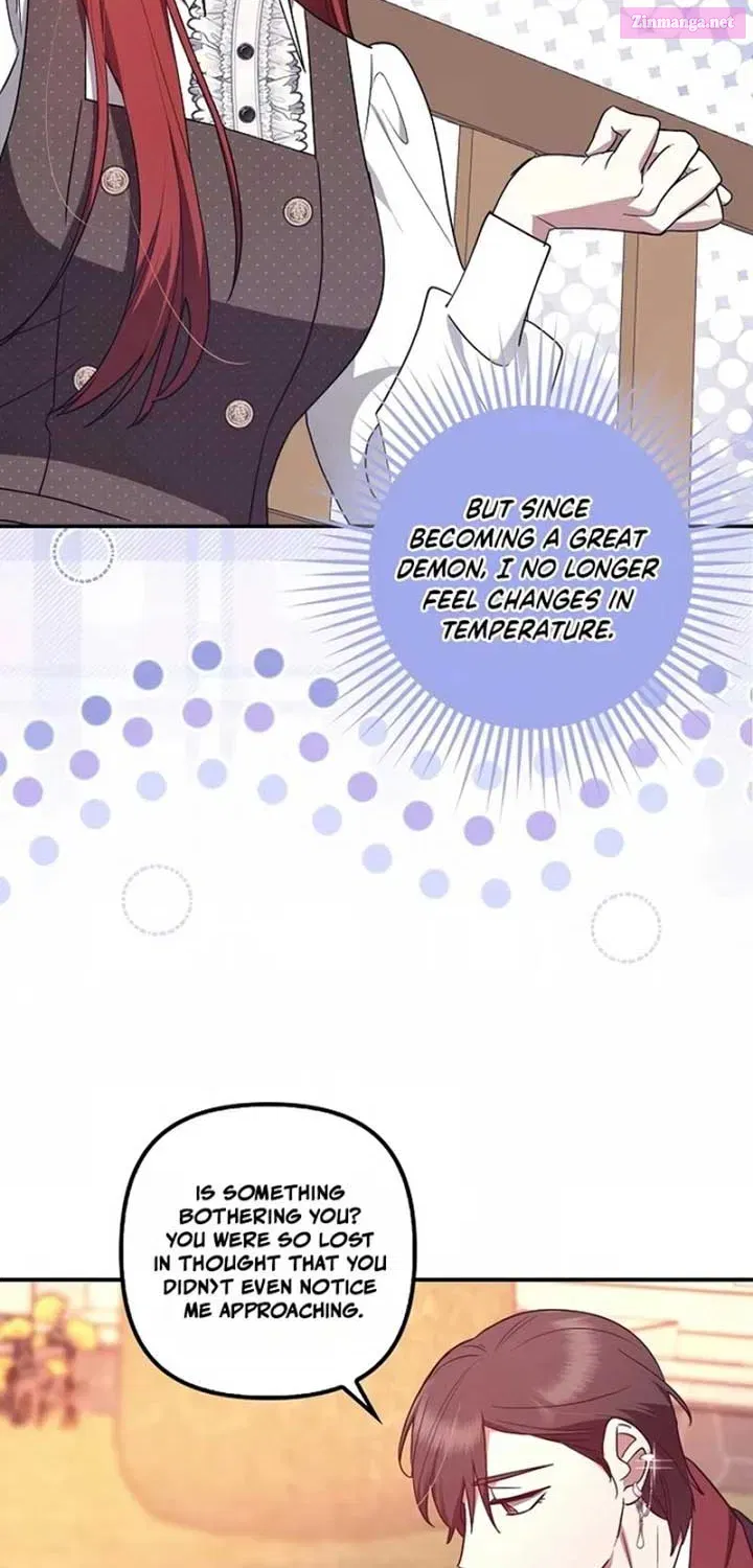 Read The Abandoned Bachelorette Enjoys Her Simple Life Manga Online