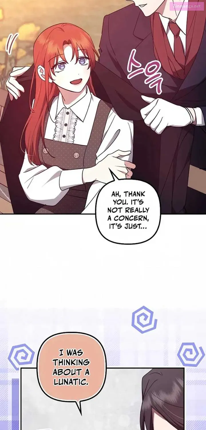 Read The Abandoned Bachelorette Enjoys Her Simple Life Manga Online