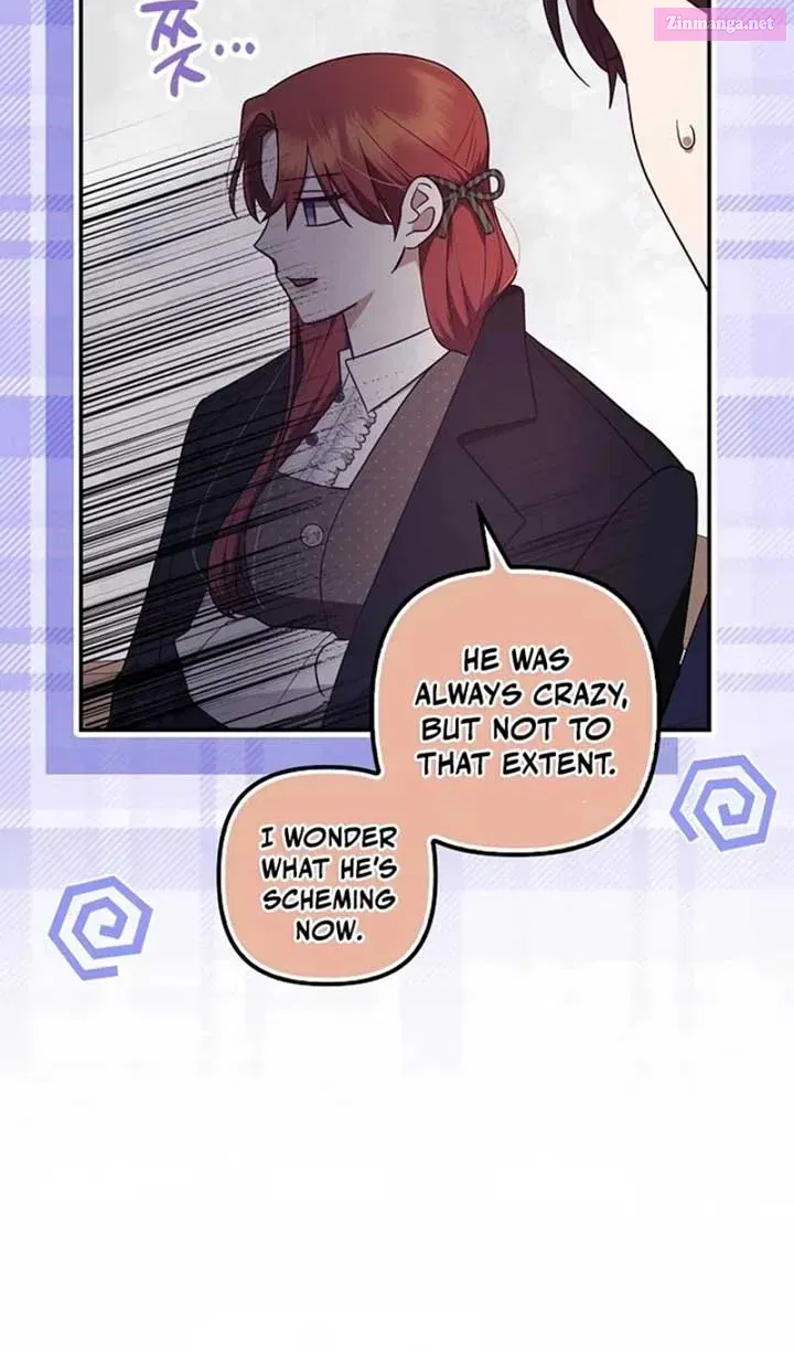 Read The Abandoned Bachelorette Enjoys Her Simple Life Manga Online