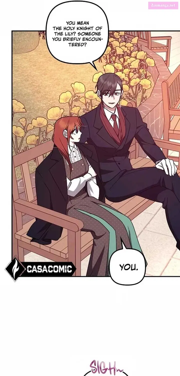 Read The Abandoned Bachelorette Enjoys Her Simple Life Manga Online