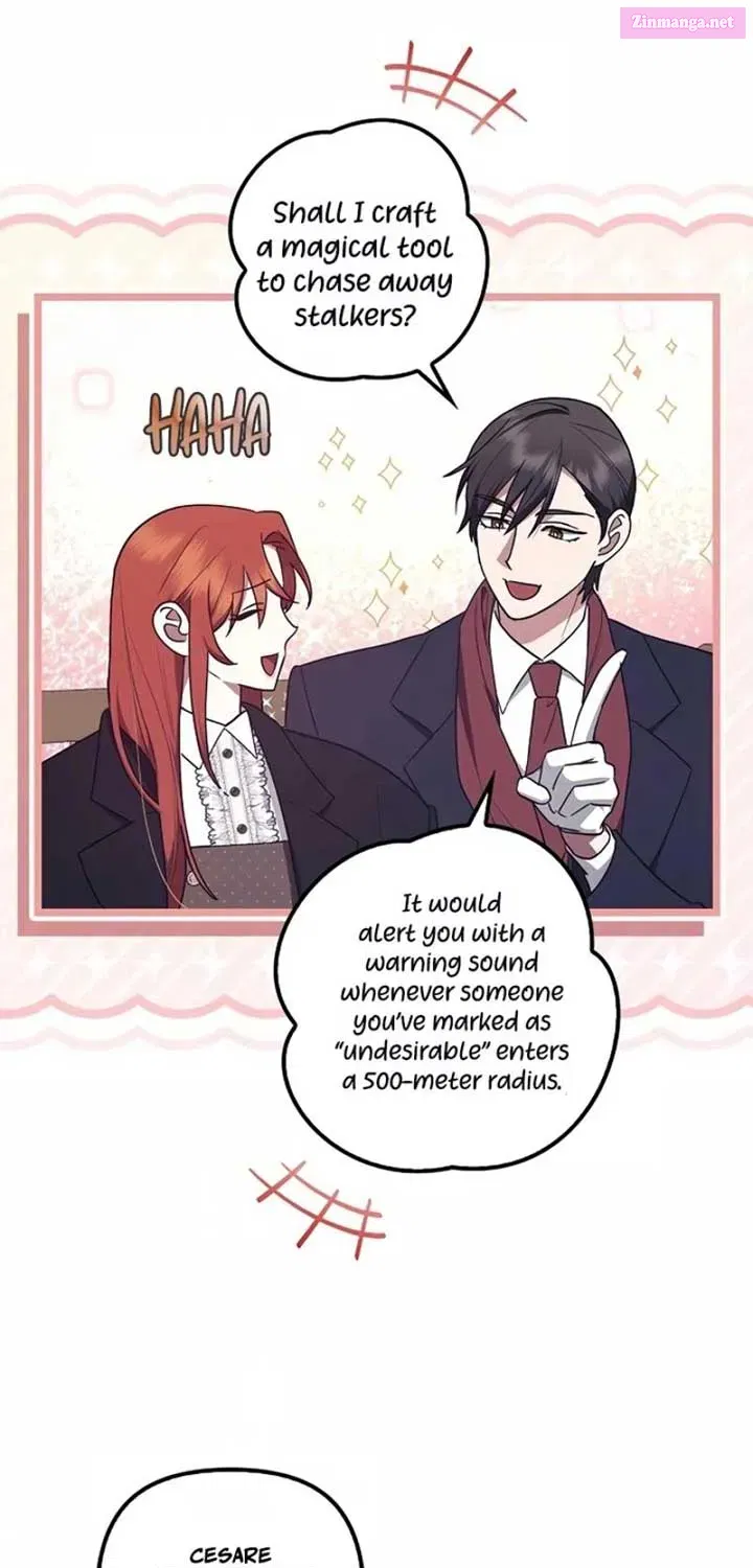 Read The Abandoned Bachelorette Enjoys Her Simple Life Manga Online