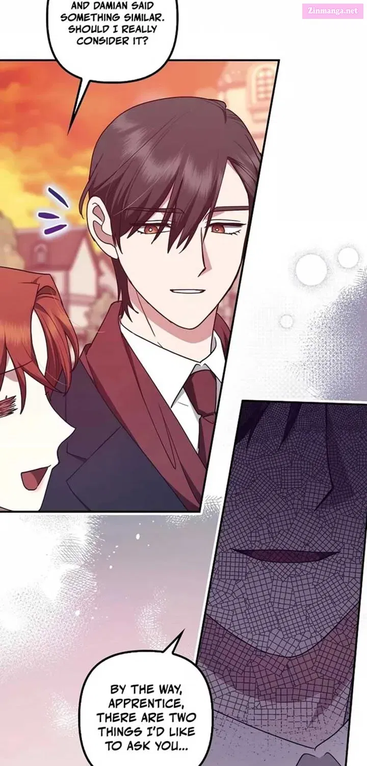 Read The Abandoned Bachelorette Enjoys Her Simple Life Manga Online