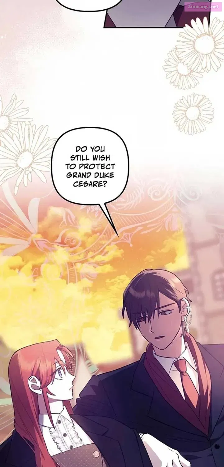 Read The Abandoned Bachelorette Enjoys Her Simple Life Manga Online