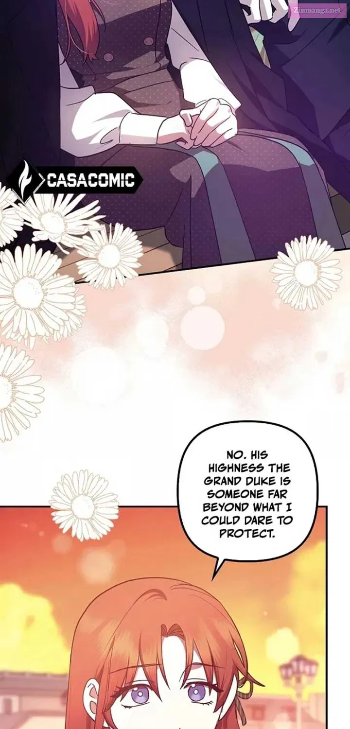 Read The Abandoned Bachelorette Enjoys Her Simple Life Manga Online