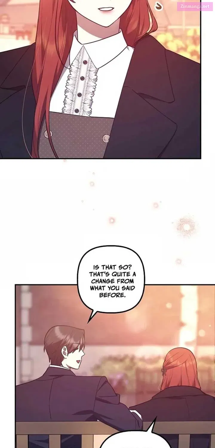 Read The Abandoned Bachelorette Enjoys Her Simple Life Manga Online