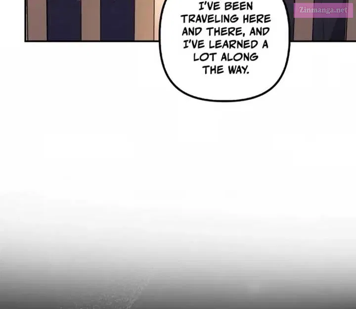 Read The Abandoned Bachelorette Enjoys Her Simple Life Manga Online