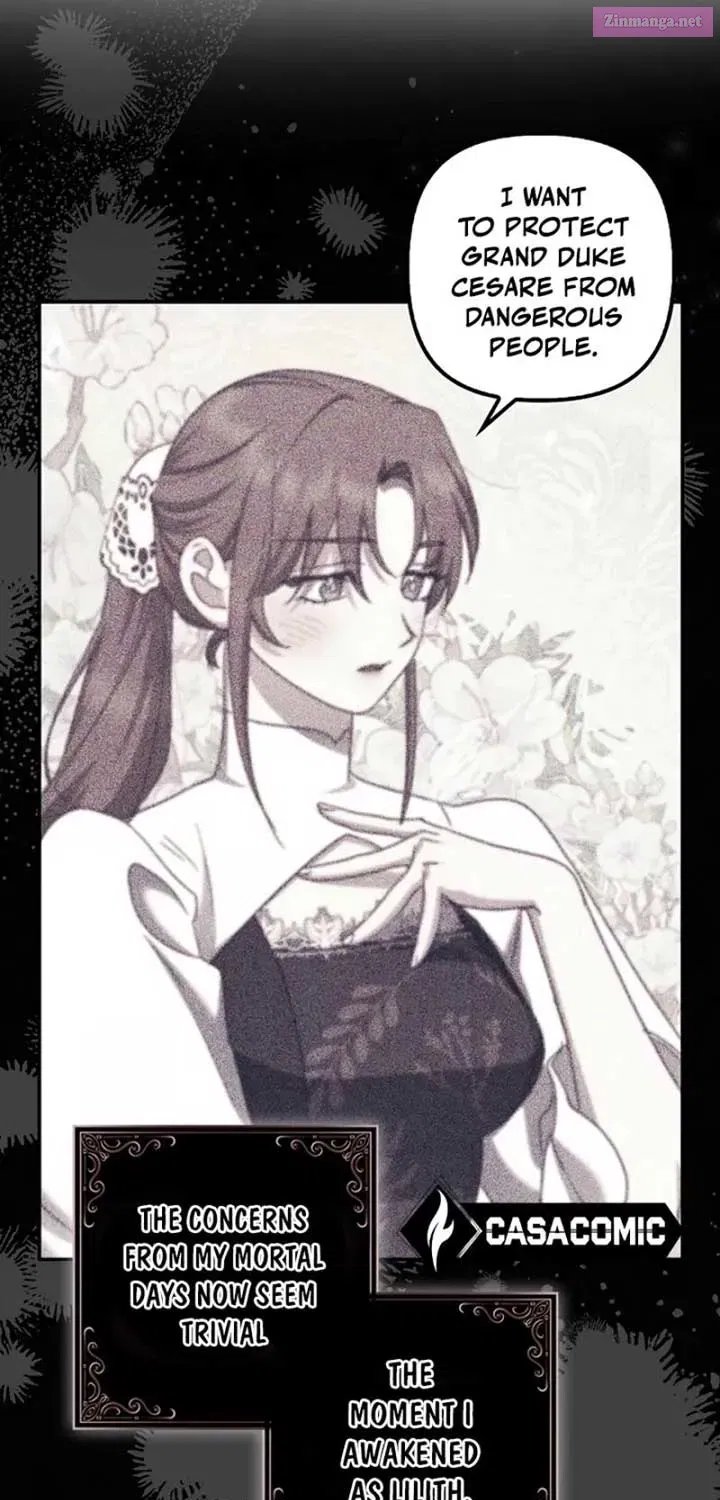 Read The Abandoned Bachelorette Enjoys Her Simple Life Manga Online