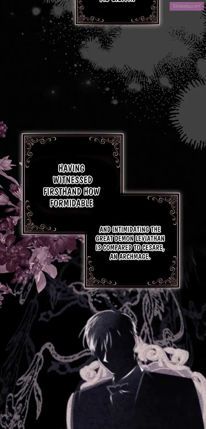 Read The Abandoned Bachelorette Enjoys Her Simple Life Manga Online