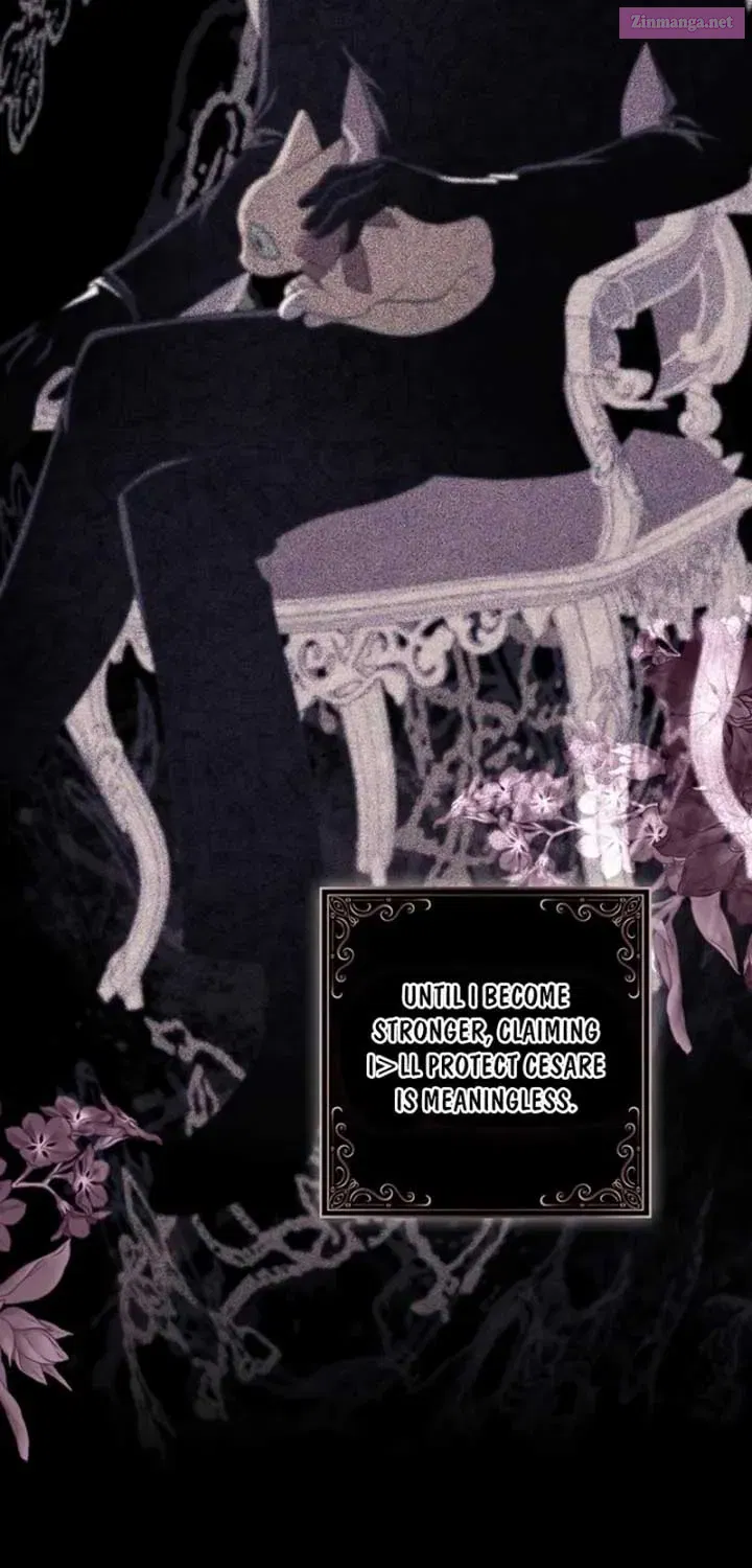 Read The Abandoned Bachelorette Enjoys Her Simple Life Manga Online