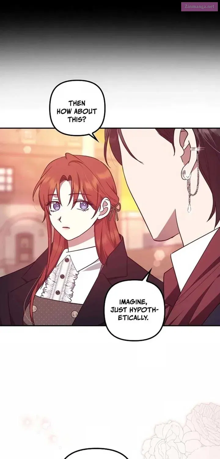 Read The Abandoned Bachelorette Enjoys Her Simple Life Manga Online