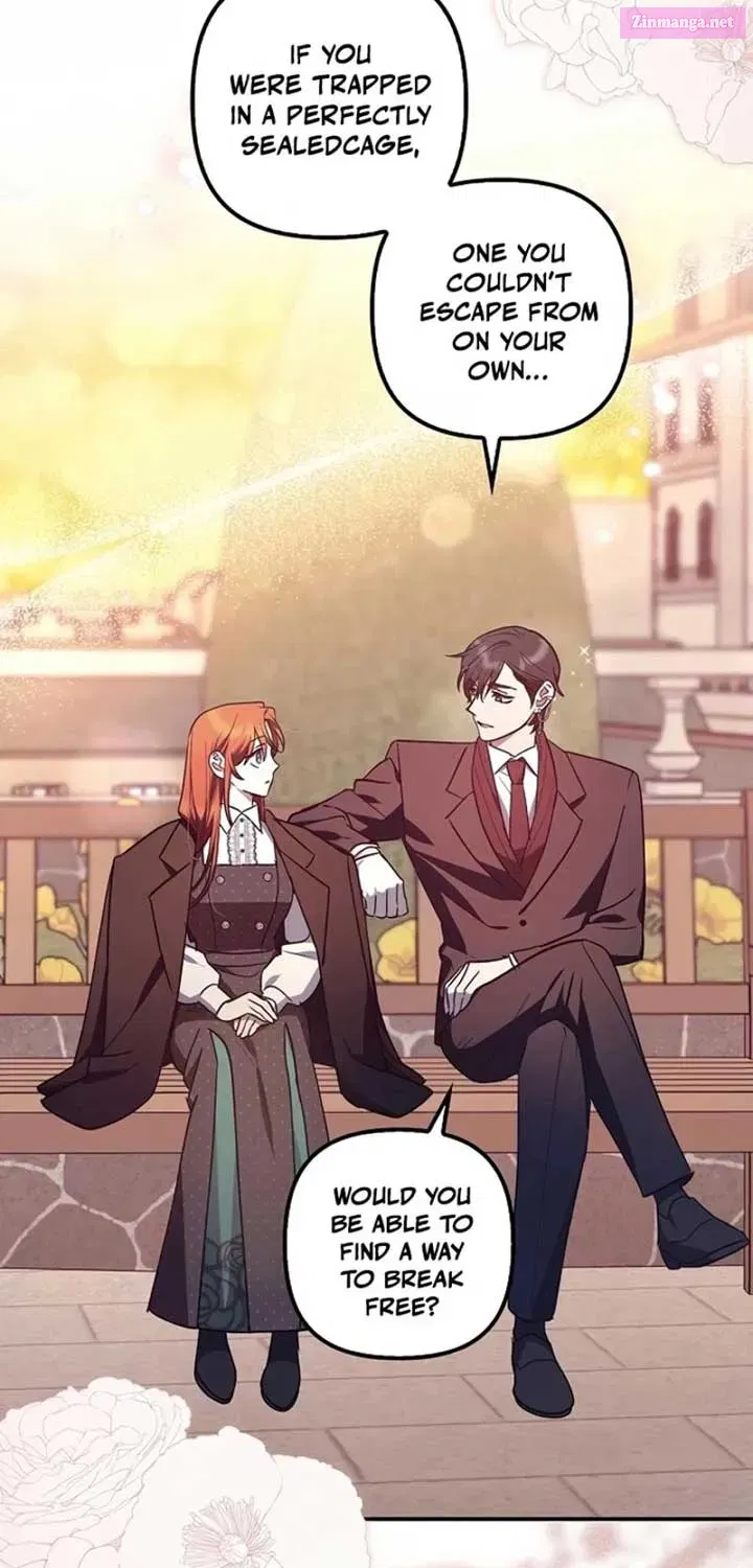 Read The Abandoned Bachelorette Enjoys Her Simple Life Manga Online