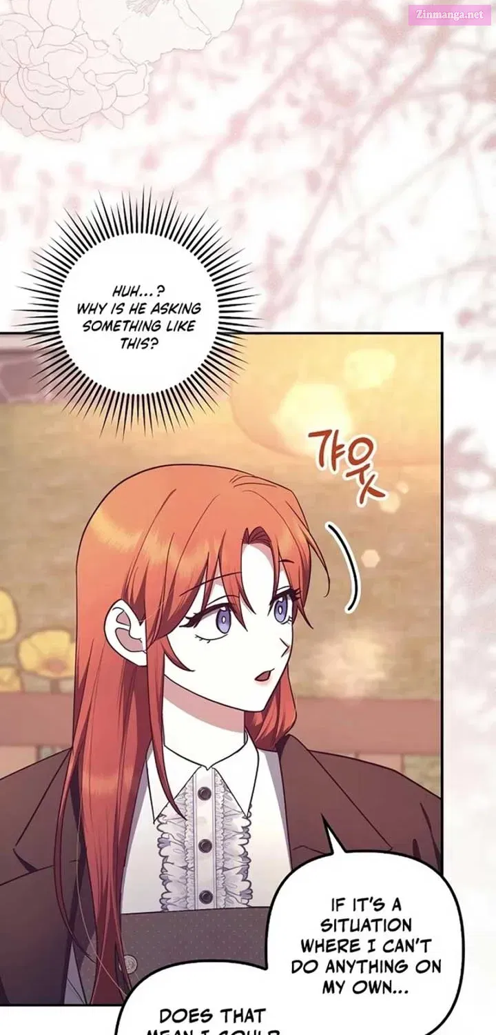 Read The Abandoned Bachelorette Enjoys Her Simple Life Manga Online