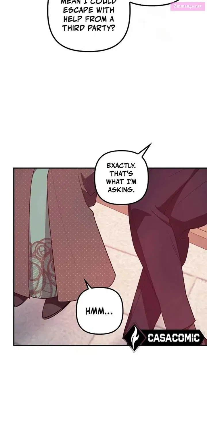 Read The Abandoned Bachelorette Enjoys Her Simple Life Manga Online