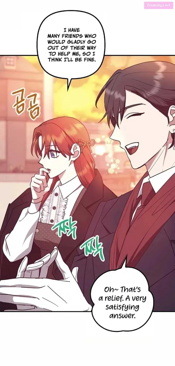 Read The Abandoned Bachelorette Enjoys Her Simple Life Manga Online