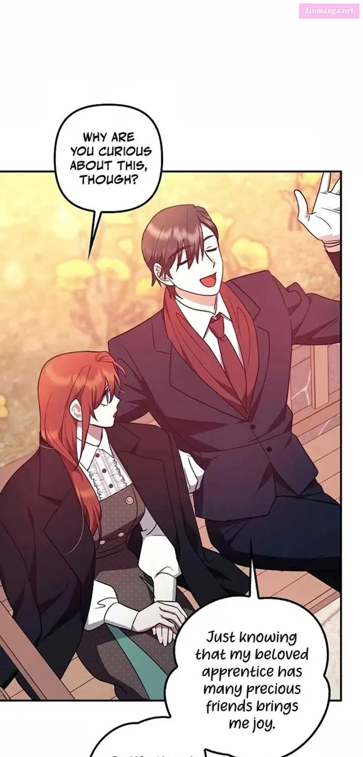 Read The Abandoned Bachelorette Enjoys Her Simple Life Manga Online