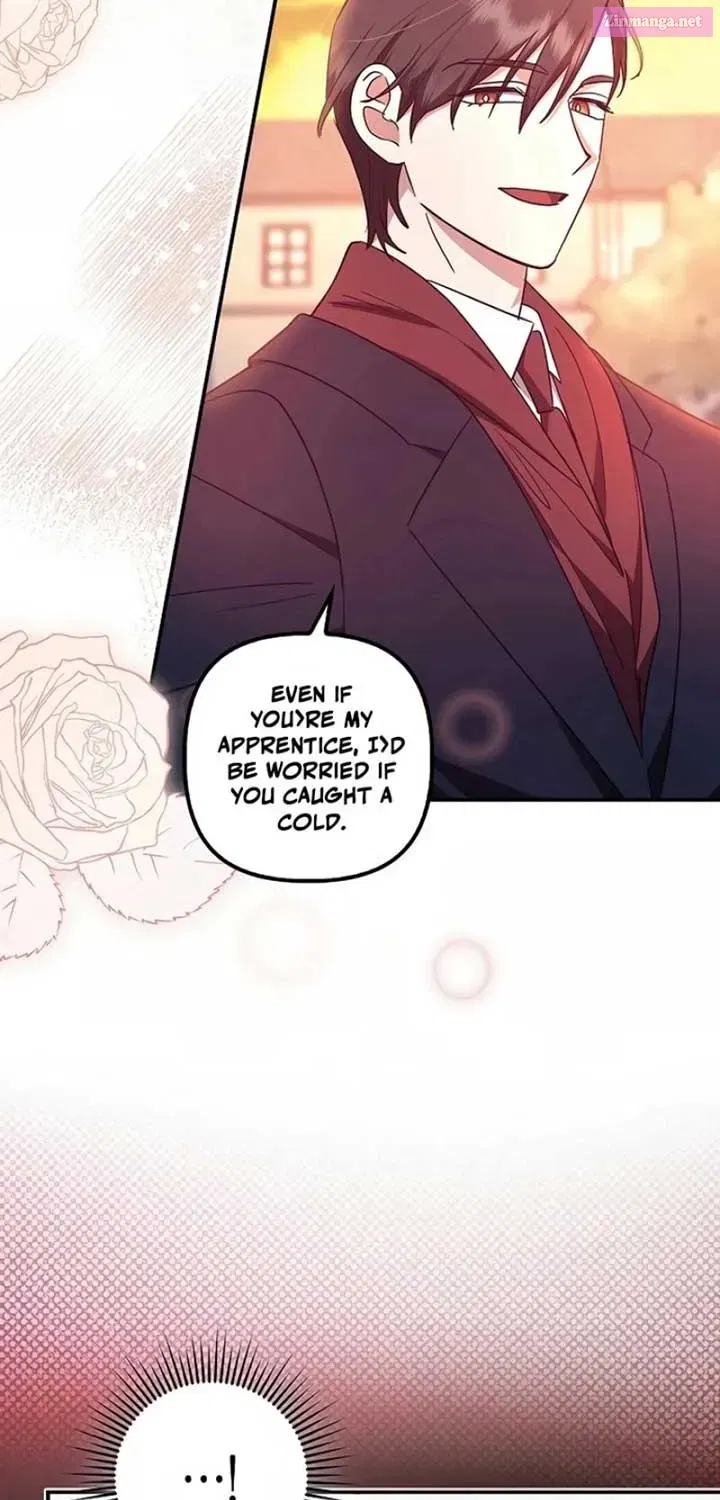 Read The Abandoned Bachelorette Enjoys Her Simple Life Manga Online