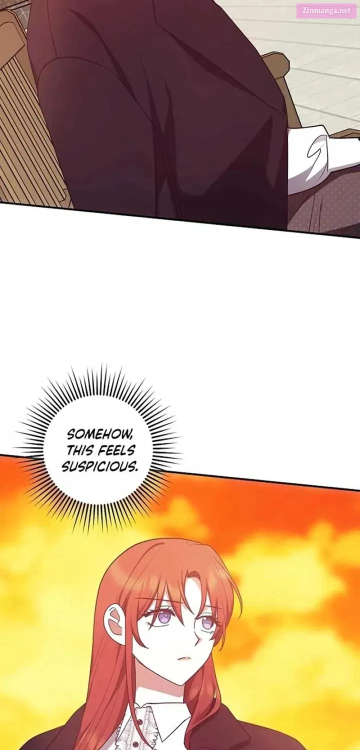 Read The Abandoned Bachelorette Enjoys Her Simple Life Manga Online