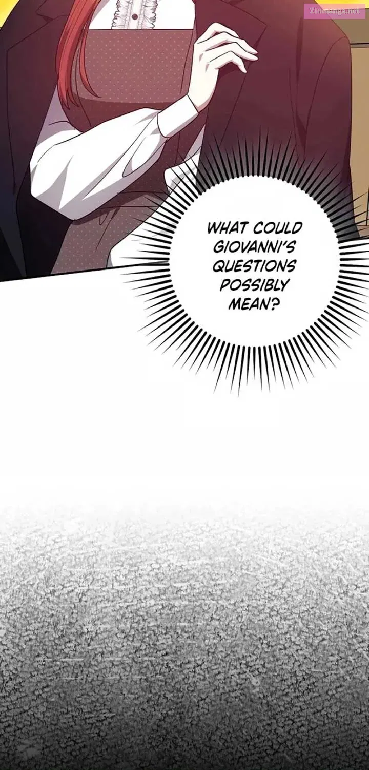 Read The Abandoned Bachelorette Enjoys Her Simple Life Manga Online