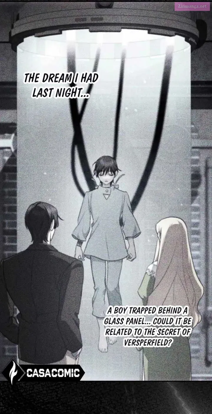 Read The Abandoned Bachelorette Enjoys Her Simple Life Manga Online