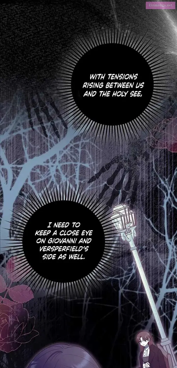 Read The Abandoned Bachelorette Enjoys Her Simple Life Manga Online