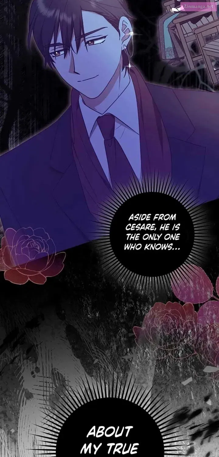 Read The Abandoned Bachelorette Enjoys Her Simple Life Manga Online