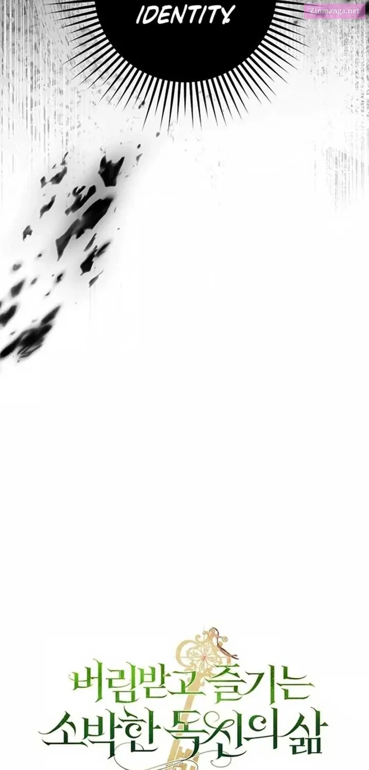 Read The Abandoned Bachelorette Enjoys Her Simple Life Manga Online