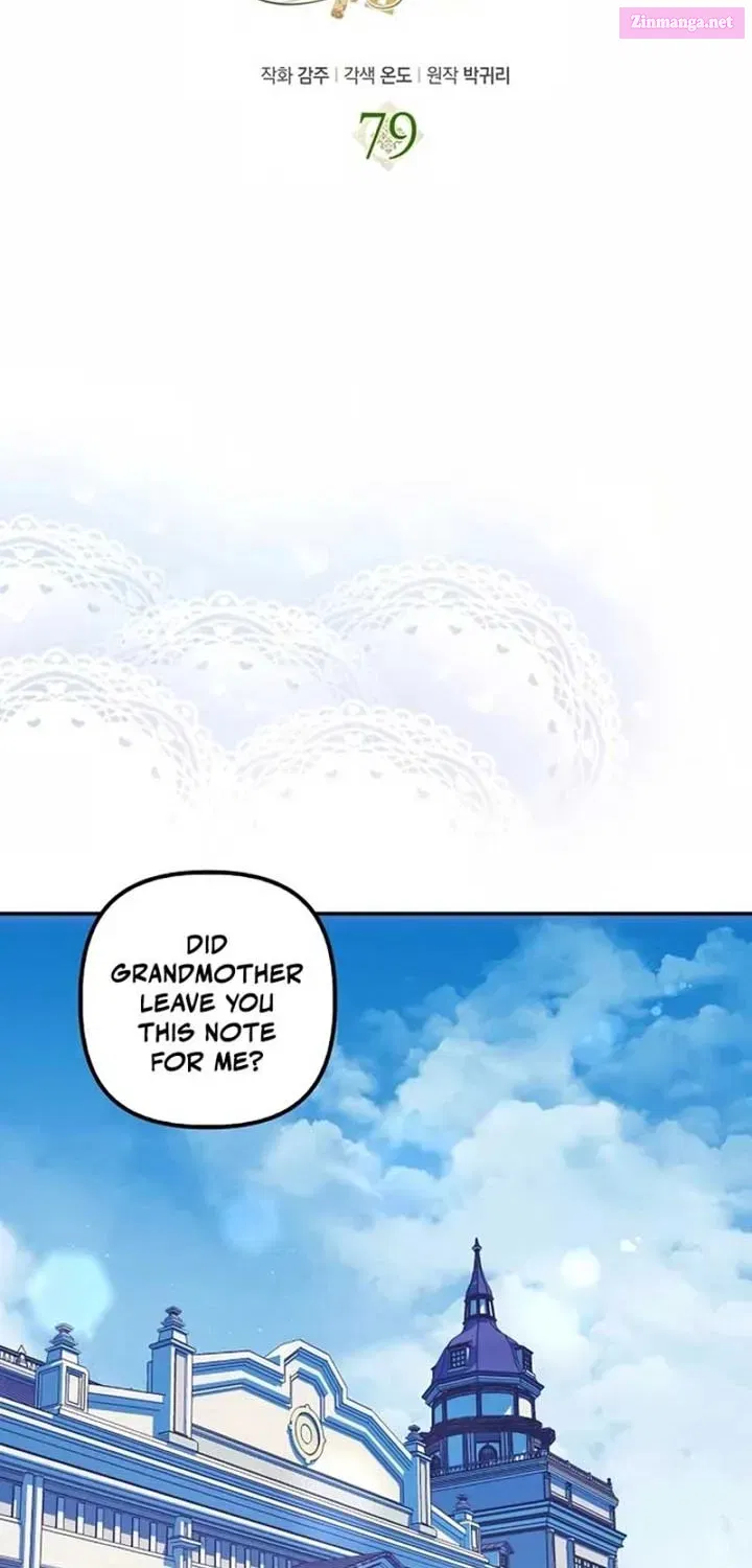 Read The Abandoned Bachelorette Enjoys Her Simple Life Manga Online