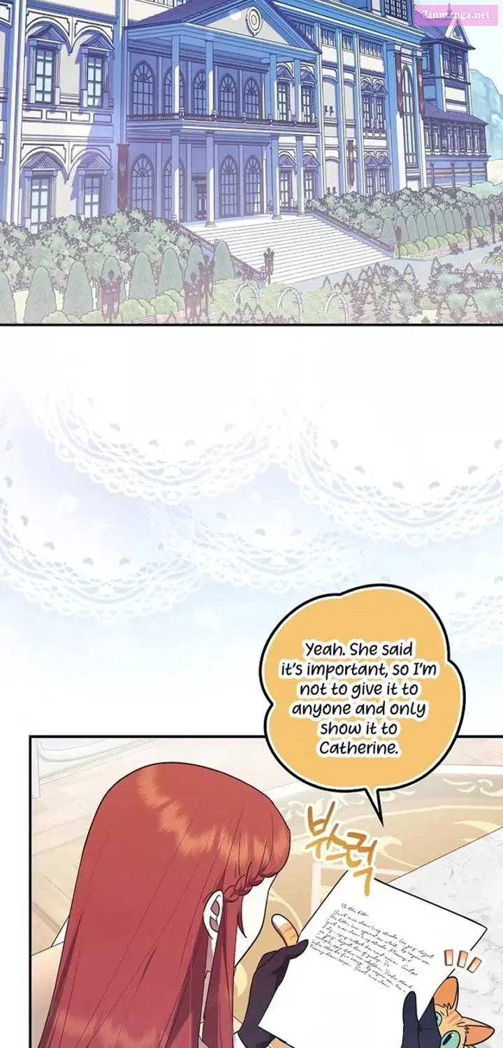 Read The Abandoned Bachelorette Enjoys Her Simple Life Manga Online