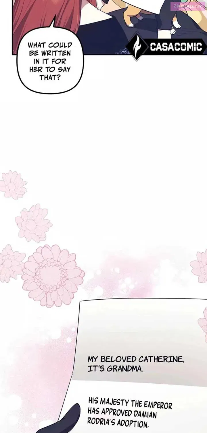 Read The Abandoned Bachelorette Enjoys Her Simple Life Manga Online