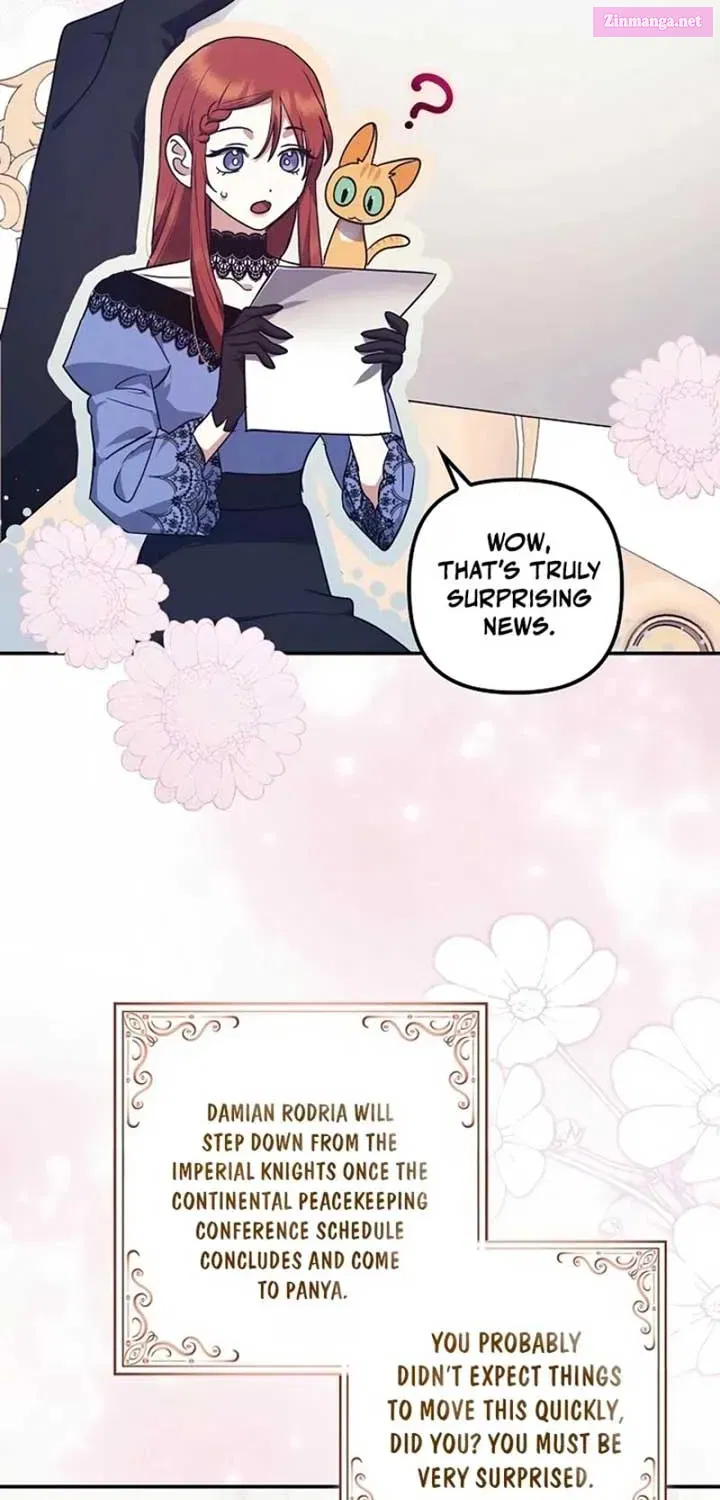 Read The Abandoned Bachelorette Enjoys Her Simple Life Manga Online