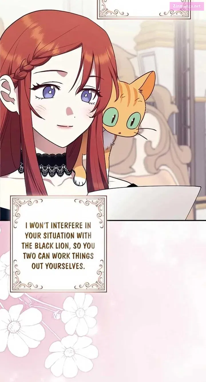 Read The Abandoned Bachelorette Enjoys Her Simple Life Manga Online