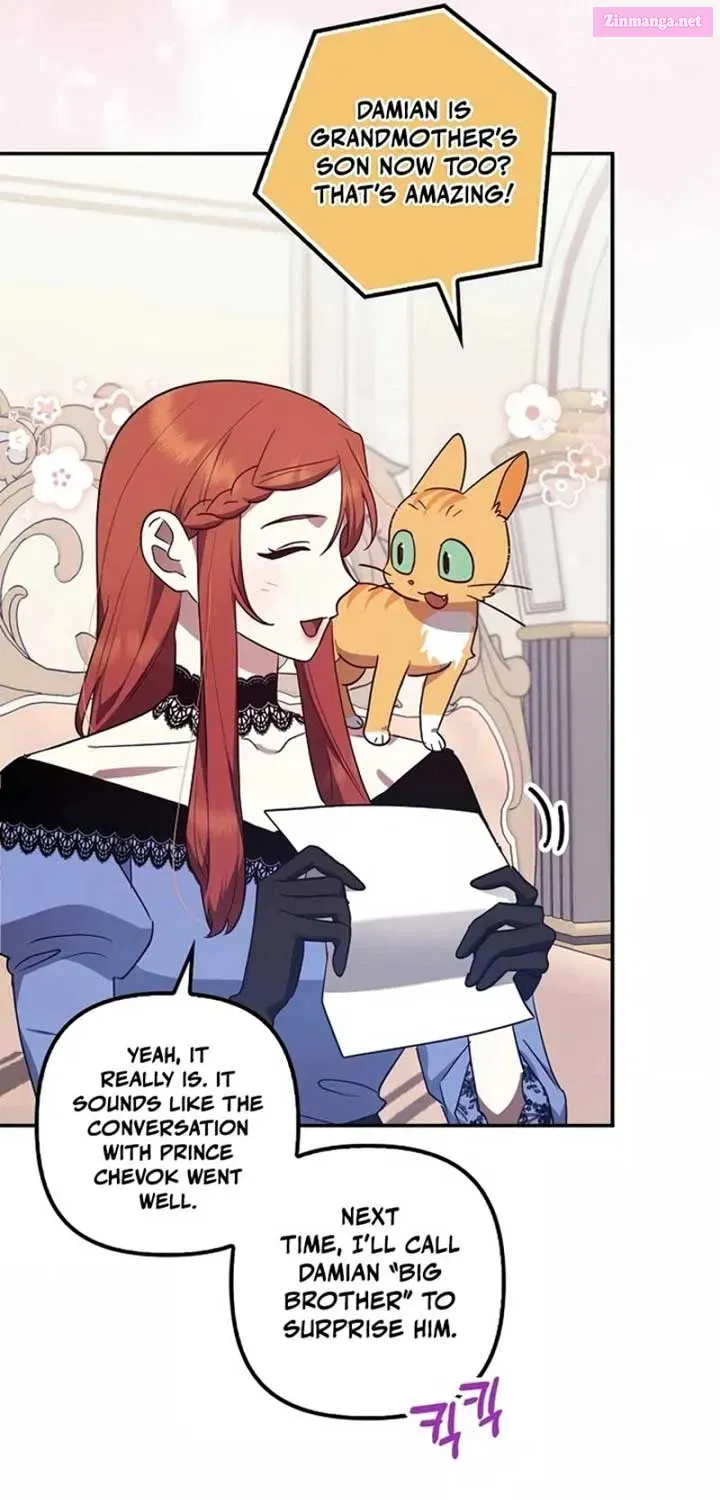 Read The Abandoned Bachelorette Enjoys Her Simple Life Manga Online