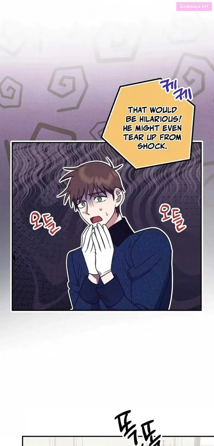 Read The Abandoned Bachelorette Enjoys Her Simple Life Manga Online