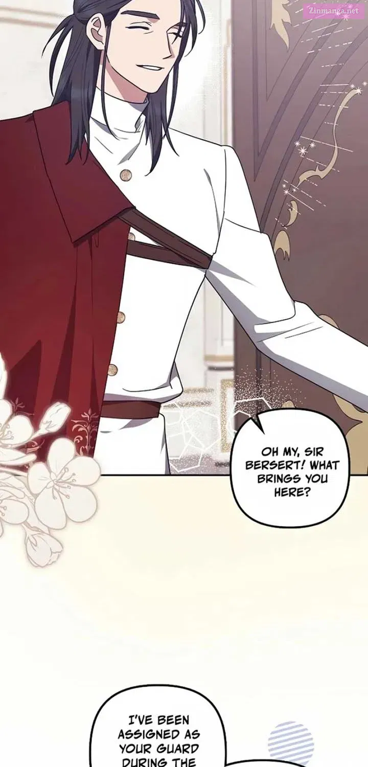 Read The Abandoned Bachelorette Enjoys Her Simple Life Manga Online