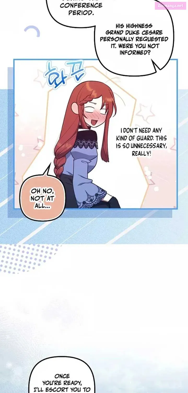 Read The Abandoned Bachelorette Enjoys Her Simple Life Manga Online