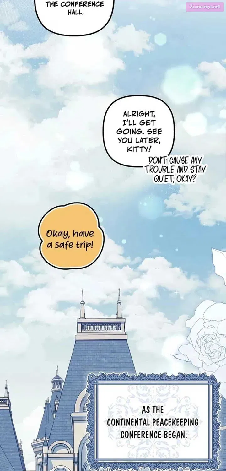 Read The Abandoned Bachelorette Enjoys Her Simple Life Manga Online