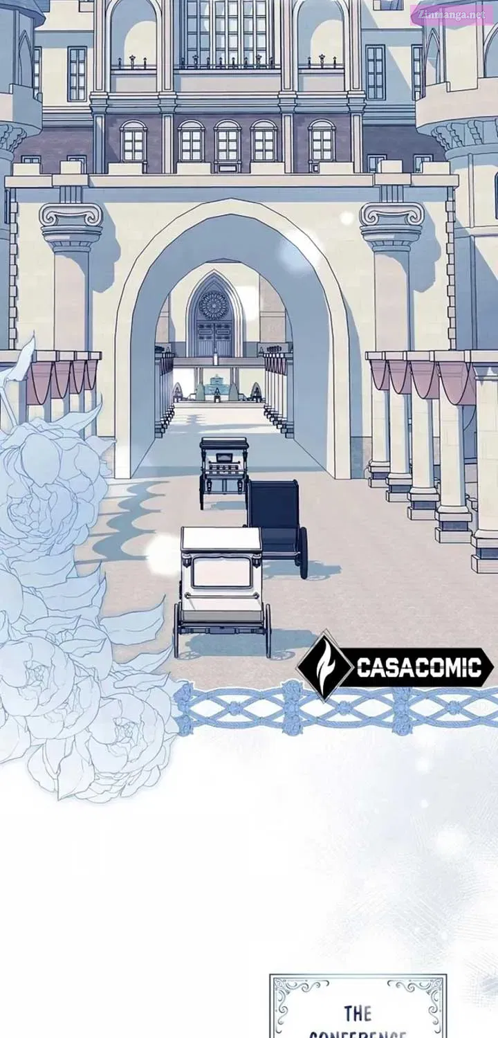 Read The Abandoned Bachelorette Enjoys Her Simple Life Manga Online