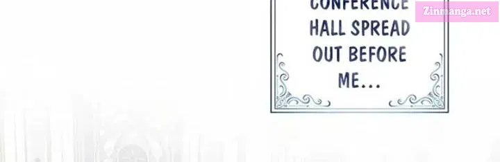 Read The Abandoned Bachelorette Enjoys Her Simple Life Manga Online