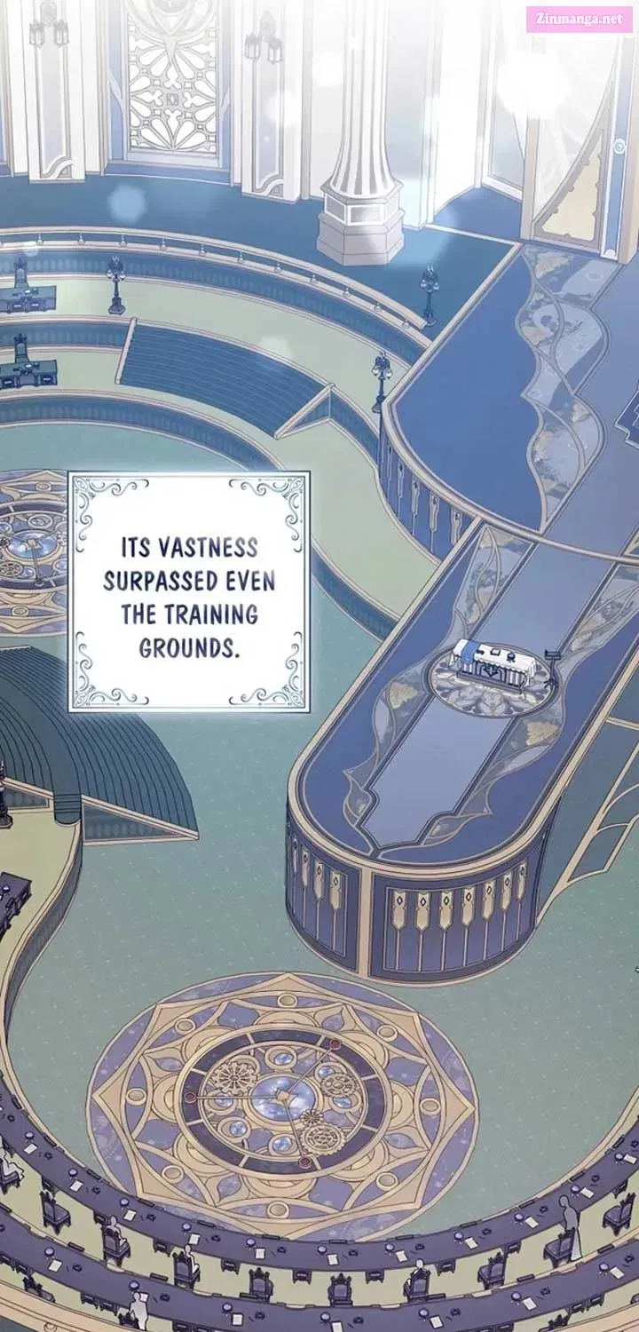 Read The Abandoned Bachelorette Enjoys Her Simple Life Manga Online