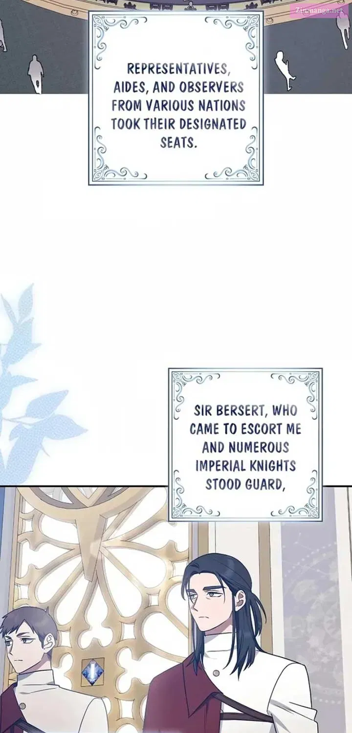 Read The Abandoned Bachelorette Enjoys Her Simple Life Manga Online