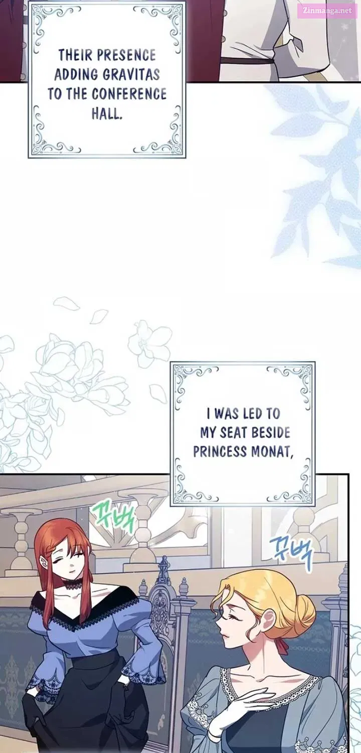 Read The Abandoned Bachelorette Enjoys Her Simple Life Manga Online